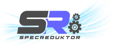 logo new