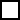 quad line
